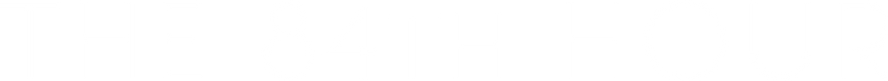 The 84th Hour