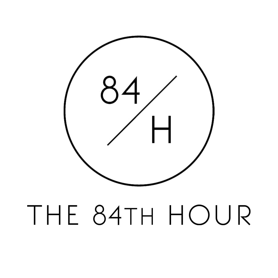 Meet the 84th Hour